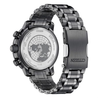 Orologio