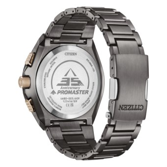Orologio