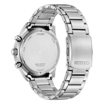 Orologio