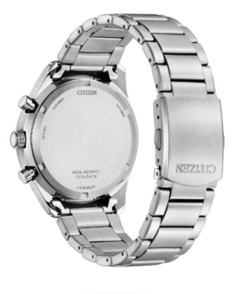 Orologio