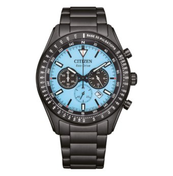 Rescue Crono ca4605-85l