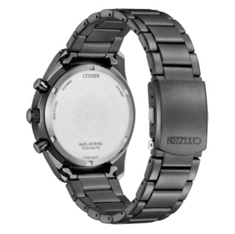 Orologio