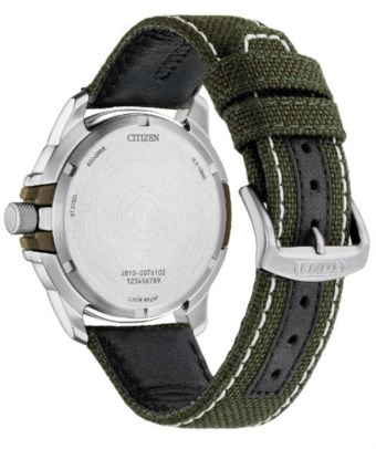 Orologio