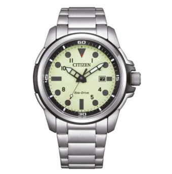 citizen Sea Land aw1800-89x