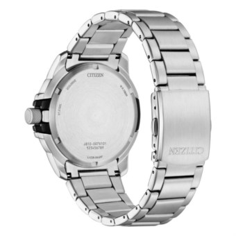 Orologio