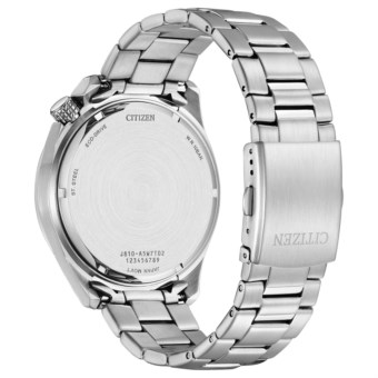 Orologio