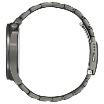 Eco drive