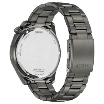 Orologio