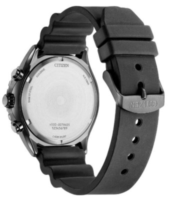 Orologio
