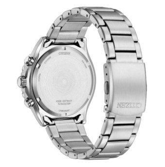 Orologio