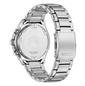 Orologio
