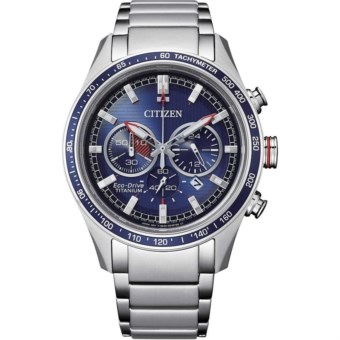 citizen Super Titanium ca4490-85l
