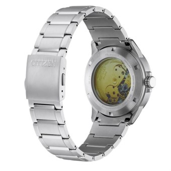 Orologio