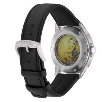 Orologio