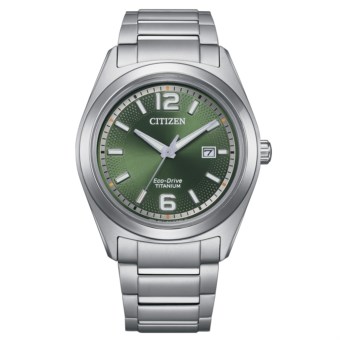 Super Titanium