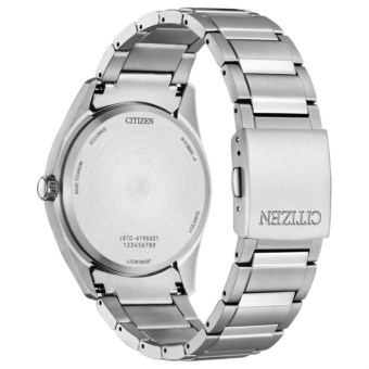 Orologio