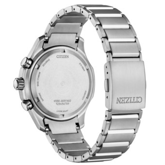 Orologio