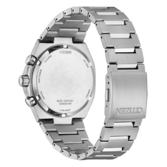 Orologio