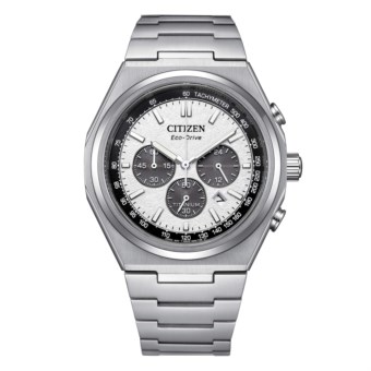Super Titanium ca4610-85a