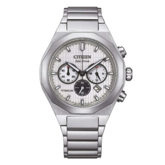 Super Titanium ca4690-51a