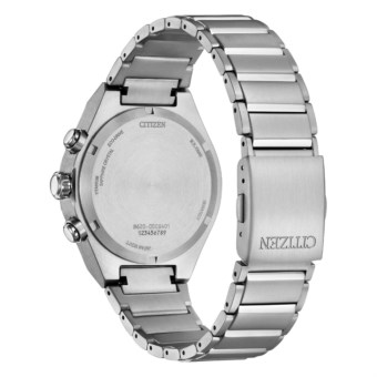 Orologio