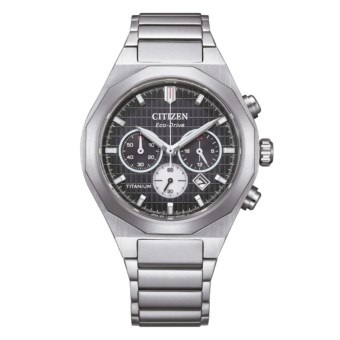 Super Titanium ca4690-51e