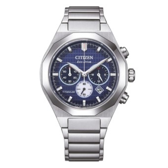 Super Titanium ca4691-59l