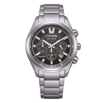 Super Titanium at2590-59e