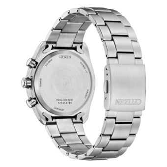 Orologio