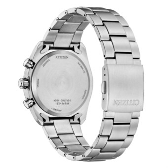 Orologio