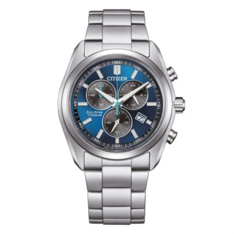 Super Titanium at2590-59l