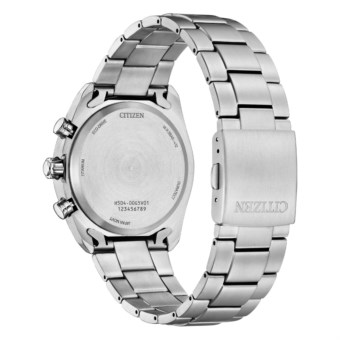 Orologio