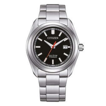 Super Titanium aw1900-50e