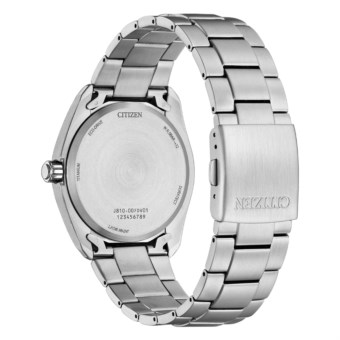 Orologio