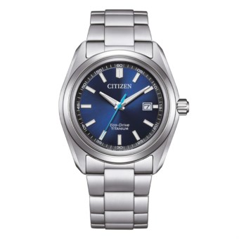 Super Titanium aw1900-50l
