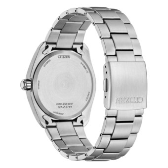 Orologio