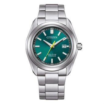 Super Titanium aw1900-50x