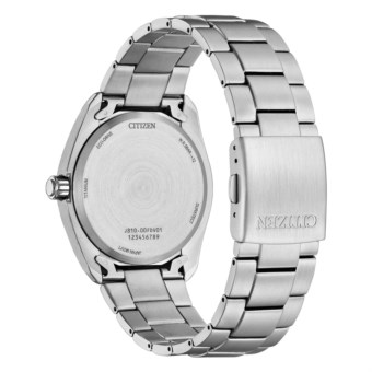 Orologio
