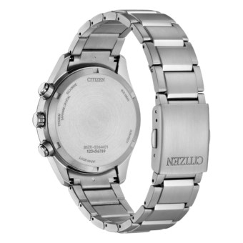 Orologio