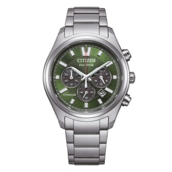 Super Titanium ca4750-51x