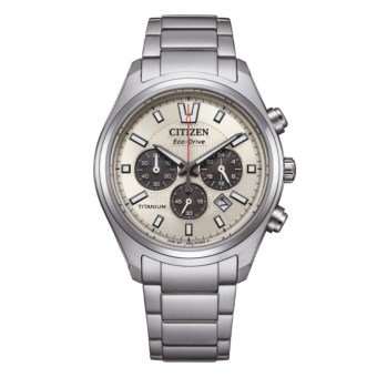 Super Titanium ca4750-51a