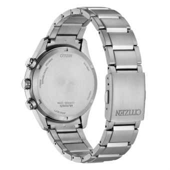 Orologio