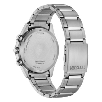 Orologio