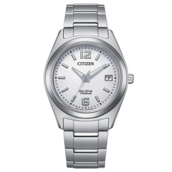 Super Titanium Lady fe6151-82a