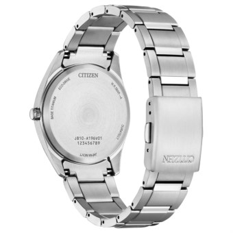 Orologio