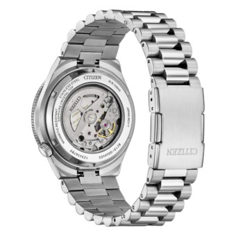 Orologio