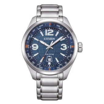 citizen Urban Traveler aw1830-88l