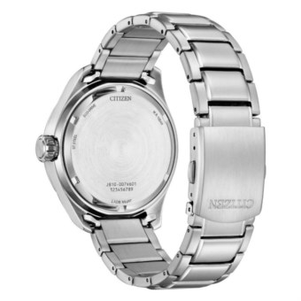 Orologio