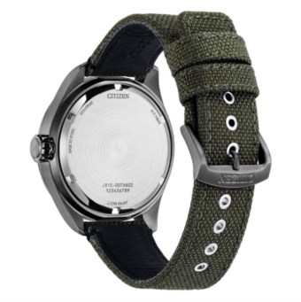 Orologio