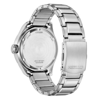 Orologio